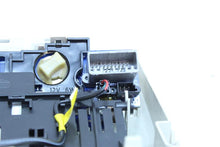 Load image into Gallery viewer, Console Evoque 2012 12 2013 13 2014 14 2015 15 - 1126999
