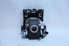 Load image into Gallery viewer, Floor Shifter Land Rover Evoque 2013 13 - 1127000
