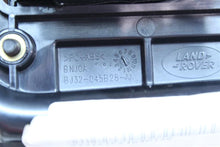 Load image into Gallery viewer, Floor Shifter Land Rover Evoque 2013 13 - 1127000
