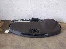 Load image into Gallery viewer, DASH PANEL Land Rover Evoque 12 13 14 15 16 17 18 - 1127001
