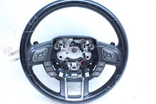 Load image into Gallery viewer, STEERING WHEEL Land Rover Evoque 2013 13 - 1127002
