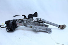 Load image into Gallery viewer, STEERING COLUMN Land Rover Evoque LR2 12 13 14 15 16 17 18 - 1127003
