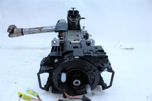Load image into Gallery viewer, STEERING COLUMN Land Rover Evoque LR2 12 13 14 15 16 17 18 - 1127003
