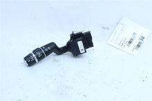Load image into Gallery viewer, TURN SIGNAL SWITCH Discovery Evoque LR2 Range Rover Rang 12-19 - 1127004
