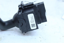 Load image into Gallery viewer, TURN SIGNAL SWITCH Discovery Evoque LR2 Range Rover Rang 12-19 - 1127004
