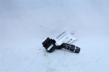 Load image into Gallery viewer, WIPER SWITCH Discovery Evoque LR2 Range Rover Range Rover Sport 12-19 - 1127005

