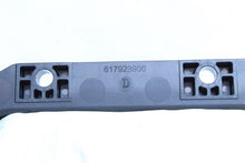 Load image into Gallery viewer, Air Bag Evoque 12 13 14 15 16 17 18 Right - 1127007
