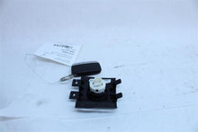 Load image into Gallery viewer, IGNITION SWITCH Land Rover Evoque 12 13 14 15 16 17 18 - 1127009
