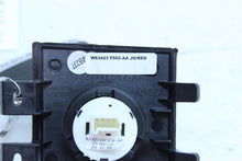 Load image into Gallery viewer, IGNITION SWITCH Land Rover Evoque 12 13 14 15 16 17 18 - 1127009
