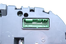 Load image into Gallery viewer, SPEEDOMETER CLUSTER Land Rover Evoque 2012 12 2013 13 - 1127010
