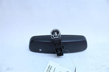 Load image into Gallery viewer, INTERIOR REAR VIEW MIRROR LR3 Range Rover LR4 2005 05 06 07 08 09 10 - 13 - 1127012
