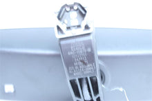 Load image into Gallery viewer, INTERIOR REAR VIEW MIRROR LR3 Range Rover LR4 2005 05 06 07 08 09 10 - 13 - 1127012
