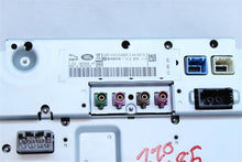 Load image into Gallery viewer, INFO-GPS SCREEN Land Rover Evoque 2012 12 2013 13 - 1127014
