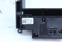 Load image into Gallery viewer, RADIO CONTROL Land Rover Evoque 2012 12 2013 13 2014 14 2015 15 - 1127015
