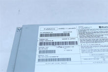 Load image into Gallery viewer, RADIO Evoque LR2 LR4 Range Rover Range Rover Sport 2012-2016 - 1127016
