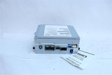 Load image into Gallery viewer, RADIO Evoque LR2 LR4 Range Rover Range Rover Sport 2012-2016 - 1127016
