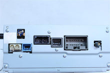 Load image into Gallery viewer, RADIO Evoque LR2 LR4 Range Rover Range Rover Sport 2012-2016 - 1127016
