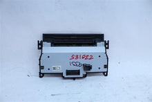 Load image into Gallery viewer, FRONT TEMPERATURE CONTROLS Land Rover Evoque 2012 12 2013 13 - 1127018
