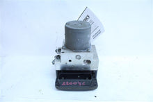 Load image into Gallery viewer, ABS ANTI-LOCK BRAKE PUMP Mercedes-Benz CLS550 CLS63 2007 07 - 1127025
