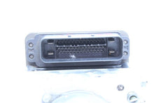 Load image into Gallery viewer, ABS ANTI-LOCK BRAKE PUMP Mercedes-Benz CLS550 CLS63 2007 07 - 1127025
