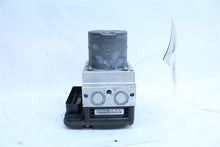 Load image into Gallery viewer, ABS ANTI-LOCK BRAKE PUMP Mercedes-Benz CLS550 CLS63 2007 07 - 1127025

