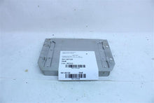 Load image into Gallery viewer, TRANSMISSION COMPUTER Mercedes E430 98 99 00 01 02 - 1127028
