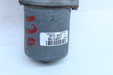 Load image into Gallery viewer, WINDSHIELD WIPER MOTOR Toyota Sequoia Tundra 2007-2016 - 1127049
