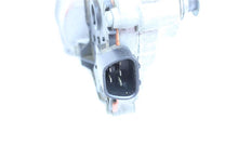 Load image into Gallery viewer, WINDSHIELD WIPER MOTOR Toyota Sequoia Tundra 2007-2016 - 1127049
