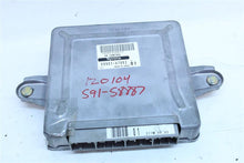 Load image into Gallery viewer, HYBRID VEHICLE CONTROL COMPUTER Toyota Prius 2004 04 - 1127052
