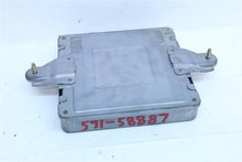Load image into Gallery viewer, HYBRID VEHICLE CONTROL COMPUTER Toyota Prius 2004 04 - 1127052

