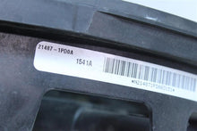 Load image into Gallery viewer, RADIATOR FAN ASSEMBLY Nissan NV2500 NV3500 12 13 14 15 16 - 1127054
