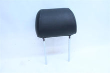 Load image into Gallery viewer, Rear Headrest Audi A6 S6 2002 02 - 1127055
