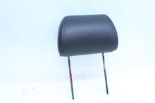Load image into Gallery viewer, Rear Headrest Audi A6 S6 2002 02 - 1127055
