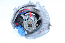 Load image into Gallery viewer, BLOWER MOTOR Mercedes 400sel S320 S420 S500 300Se 1992 92 1993 93 1994 94 - 99 - 1127056

