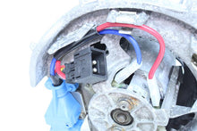 Load image into Gallery viewer, BLOWER MOTOR Mercedes 400sel S320 S420 S500 300Se 1992 92 1993 93 1994 94 - 99 - 1127056
