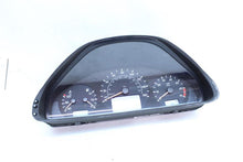Load image into Gallery viewer, SPEEDOMETER CLUSTER E320 E430 E500 00 01 02 03 04 05 - 1127057
