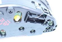 Load image into Gallery viewer, SPEEDOMETER CLUSTER E320 E430 E500 00 01 02 03 04 05 - 1127057
