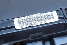 Load image into Gallery viewer, SPEEDOMETER CLUSTER E320 E430 E500 00 01 02 03 04 05 - 1127057
