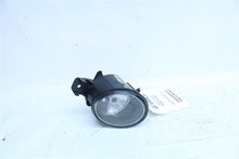 Load image into Gallery viewer, Fog Light Sentra Maxima Rogue 2007 07 2008 08 2009 09 10 11 12 13 Right - 1127062
