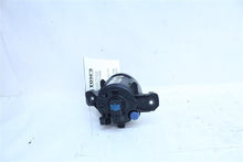 Load image into Gallery viewer, Fog Light Sentra Maxima Rogue 2007 07 2008 08 2009 09 10 11 12 13 Right - 1127062
