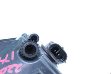 Load image into Gallery viewer, Fog Light Sentra Maxima Rogue 2007 07 2008 08 2009 09 10 11 12 13 Right - 1127062
