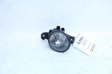Load image into Gallery viewer, FOG LIGHT Pathfinder Rogue Maxima 2007 07 2008 08 09 10 - 13 Left - 1127063
