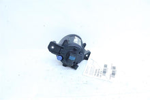 Load image into Gallery viewer, FOG LIGHT Pathfinder Rogue Maxima 2007 07 2008 08 09 10 - 13 Left - 1127063
