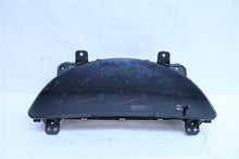 Load image into Gallery viewer, SPEEDOMETER CLUSTER Toyota Camry 2007 07 2008 08 09 - 1127081
