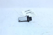 Load image into Gallery viewer, Mass Air Flow Sensor Meter MAF EX35 EX37 FX35 FX37 FX50 G25 G35 03-15 - 1127102
