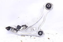 Load image into Gallery viewer, FRONT LOWER CONTROL ARM Maxima 2009 09 2010 10 11 12 13 Right - 1127118
