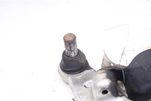 Load image into Gallery viewer, FRONT LOWER CONTROL ARM Maxima 2009 09 2010 10 11 12 13 Right - 1127118
