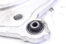 Load image into Gallery viewer, FRONT LOWER CONTROL ARM Maxima 2009 09 2010 10 11 12 13 Right - 1127118
