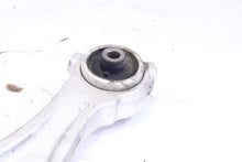 Load image into Gallery viewer, FRONT LOWER CONTROL ARM Maxima 2009 09 2010 10 11 12 13 Right - 1127118
