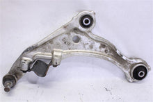 Load image into Gallery viewer, FRONT LOWER CONTROL ARM Nissan Maxima 09 10 11 12 13 14 Left - 1127119
